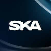 SKA Automação de Engenharias