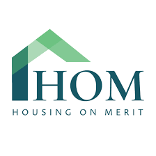 Housing on Merit