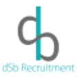 dSb Recruitment Consultancy Ltd