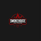 Smokehouse Hotdogs