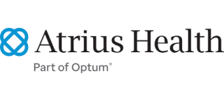Atrius Health