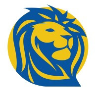 Yale Realty & Capital Advisors