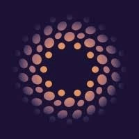 Beyond Imaging Health GmbH