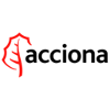 Acciona