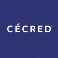 CÉCRED