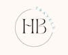 HB Travels