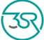 3sixty Resourcing Ltd