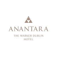 Anantara The Marker Dublin Hotel