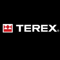 Terex Utilities