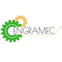 Engramec
