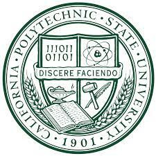 California Polytechnic State University