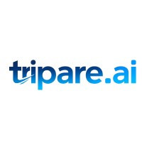 Tripare AI