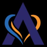 Aventura at Creekside