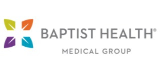 Baptist Health Medical Group