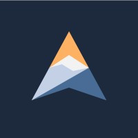 Altura Partners Ltd