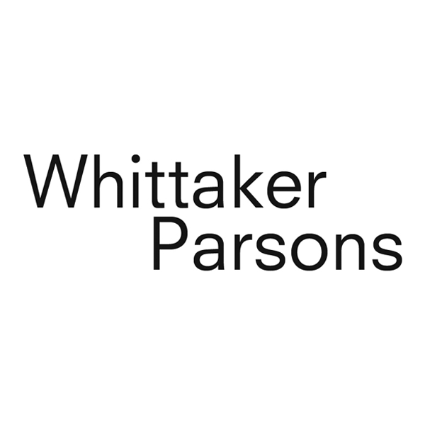 Whittaker Parsons