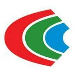 Casaplex, LLC