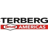 Terberg Taylor Americas LLC
