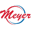 Meyer Heating & AC