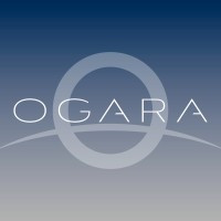 OGARAJETS