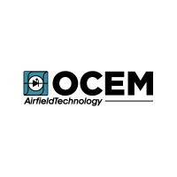 OCEM Airfield