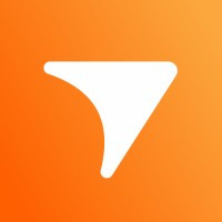 Tangerine