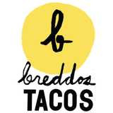 Breddos Tacos