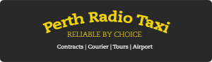 Perth Radio Taxis