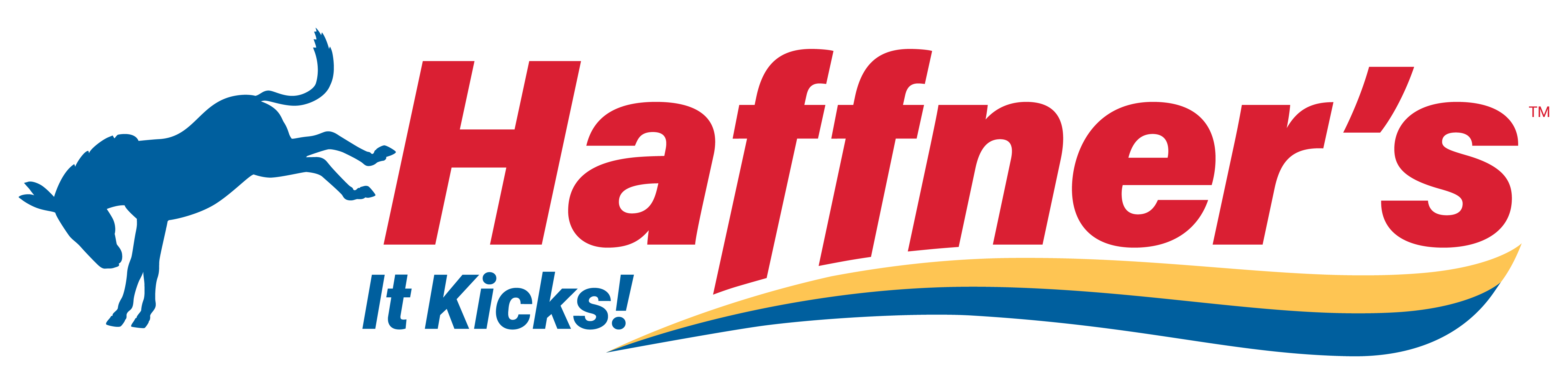 Haffner's