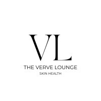 The Verve Lounge