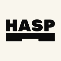 Hasp