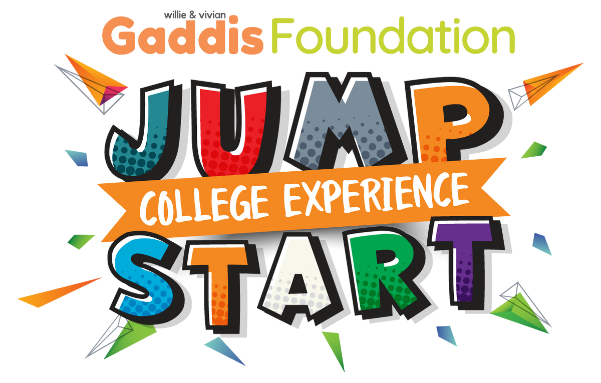 The Willie and Vivian Gaddis Foundation
