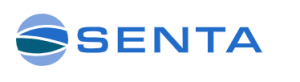 SENTA Partners