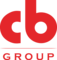 CB Group ( Caribbean Broilers)
