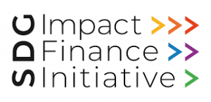 SDG Impact Finance Initiative