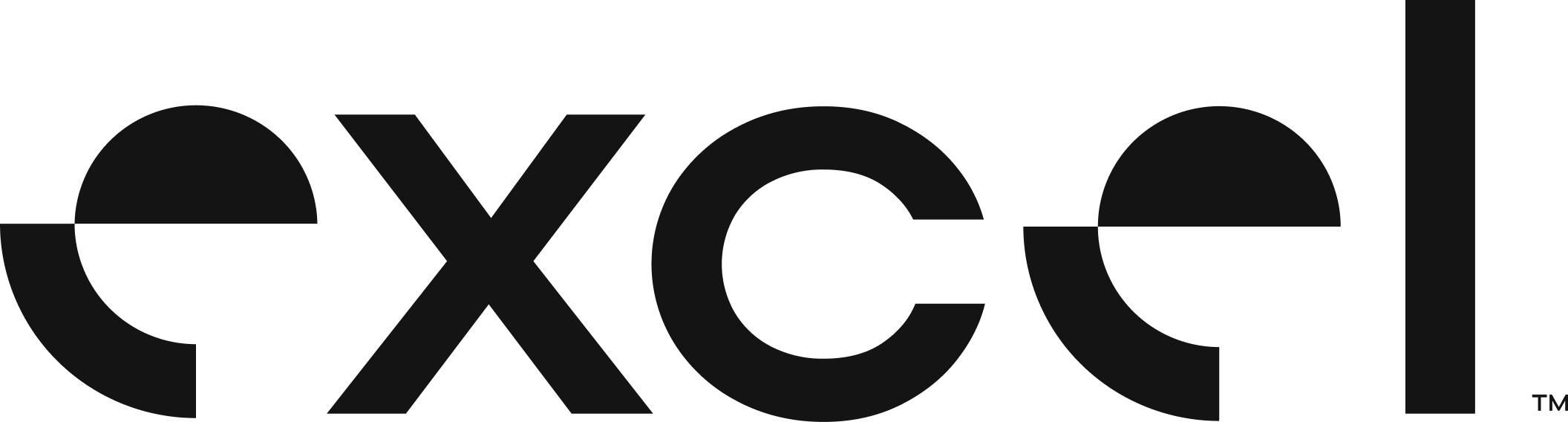 Excel Jobs