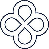 Affinity CHC