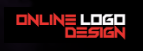 Online Logo Design UK