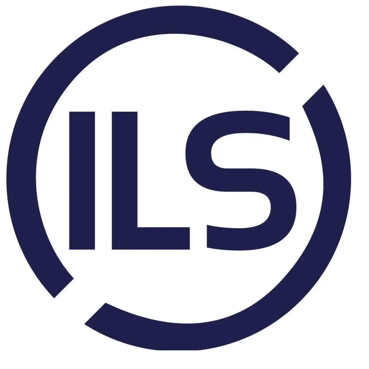 ILS-Zürich GmbH