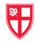St. George's School image
