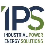 Industrial Power for Energy Solutions