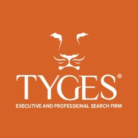 TYGES MFG