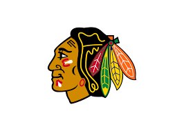 Chicago Blackhawks