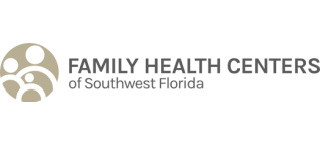 Family Health Centers of Southwest Florida, Inc.