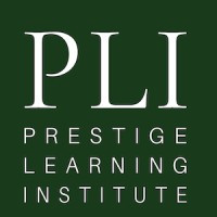Prestige Learning Institute