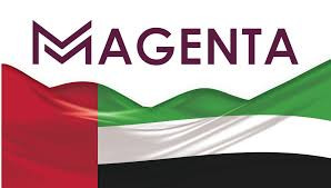 Megenta-investments