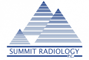 Summit Radiology