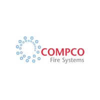Compco Fire Systems