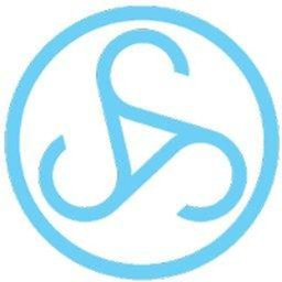 Sauer Compressors USA