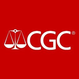 CGC